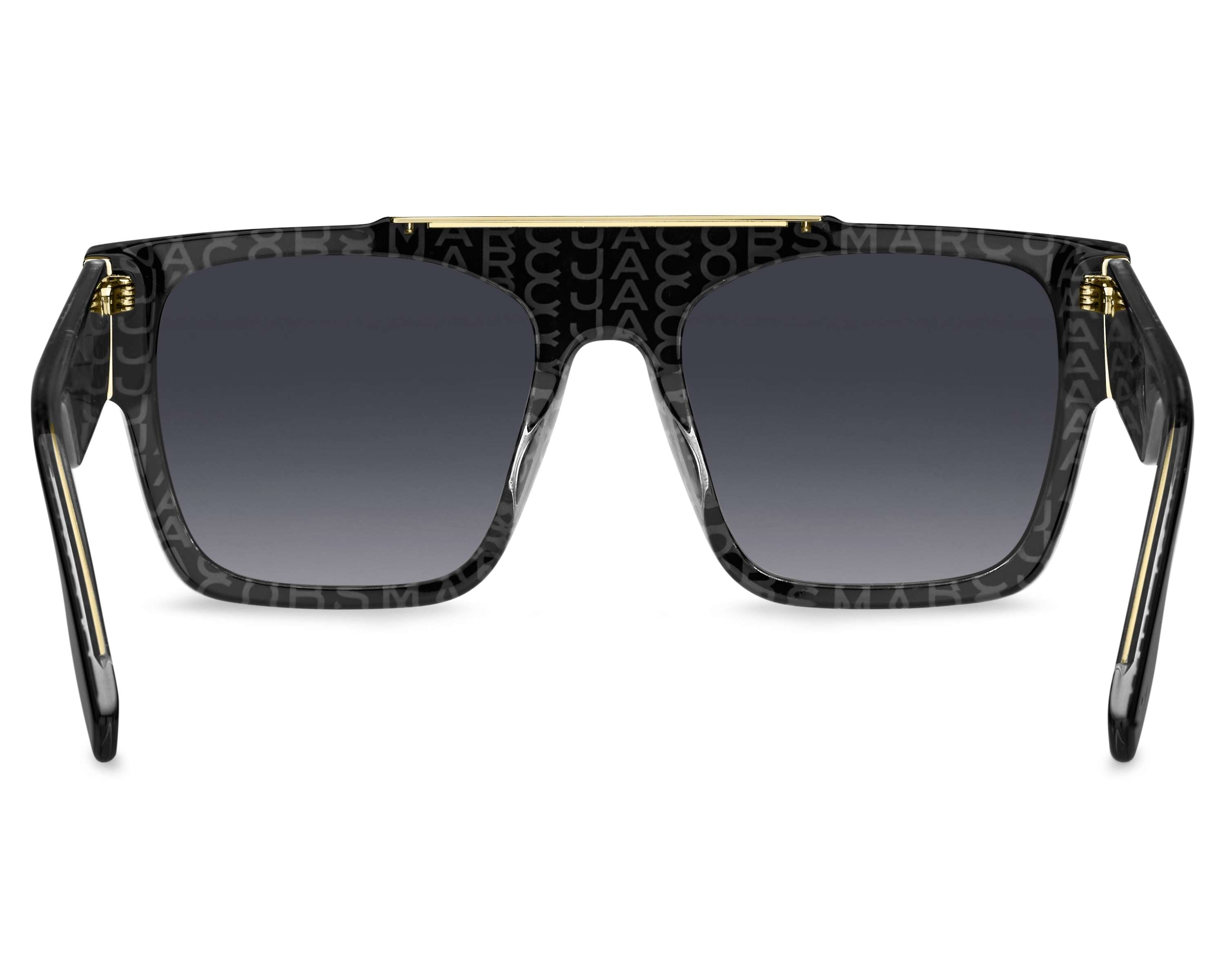 Lunettes de soleil MARC JACOBS | MJ757S 1EI90