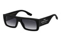 Lunettes de soleil MARC JACOBS | MJ775  80790