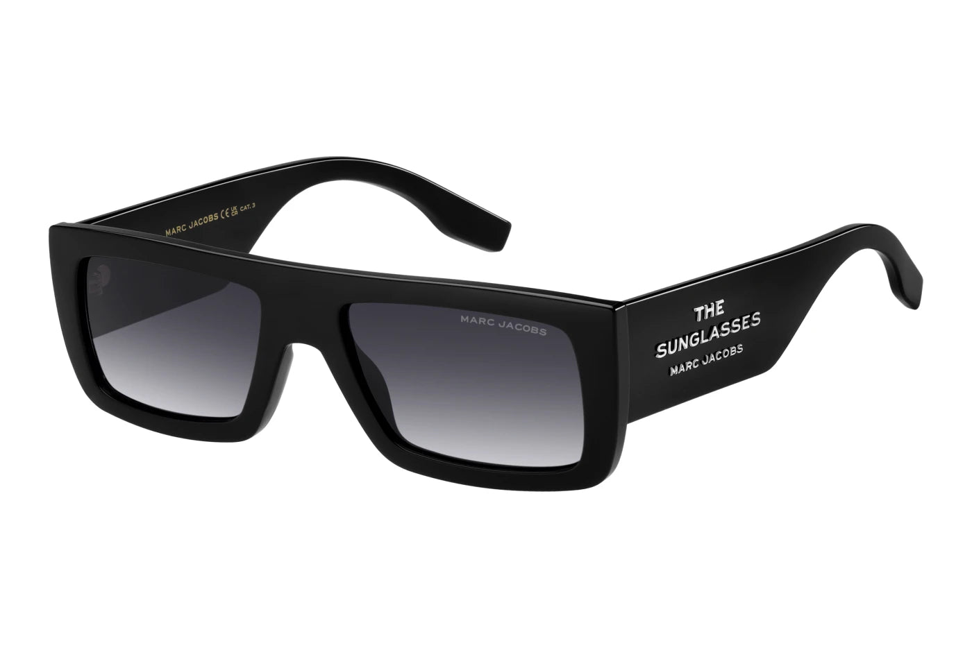 Lunettes de soleil MARC JACOBS | MJ775  80790