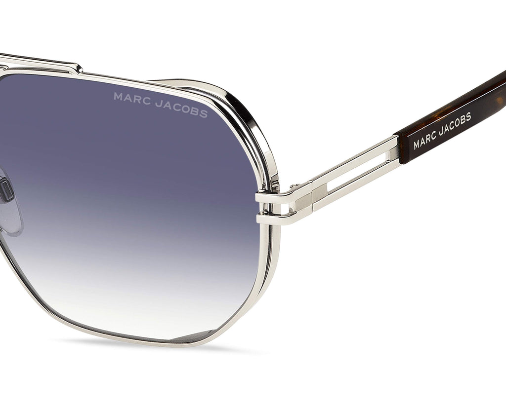 Lunettes de soleil MARC JACOBS | MJ784S 8JP08