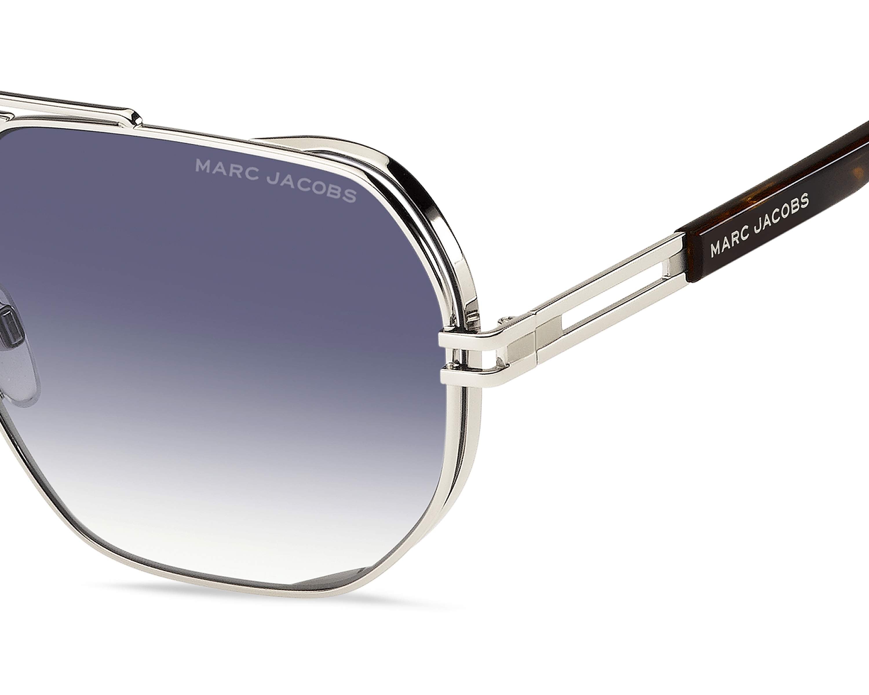 Lunettes de soleil MARC JACOBS | MJ784S 8JP08