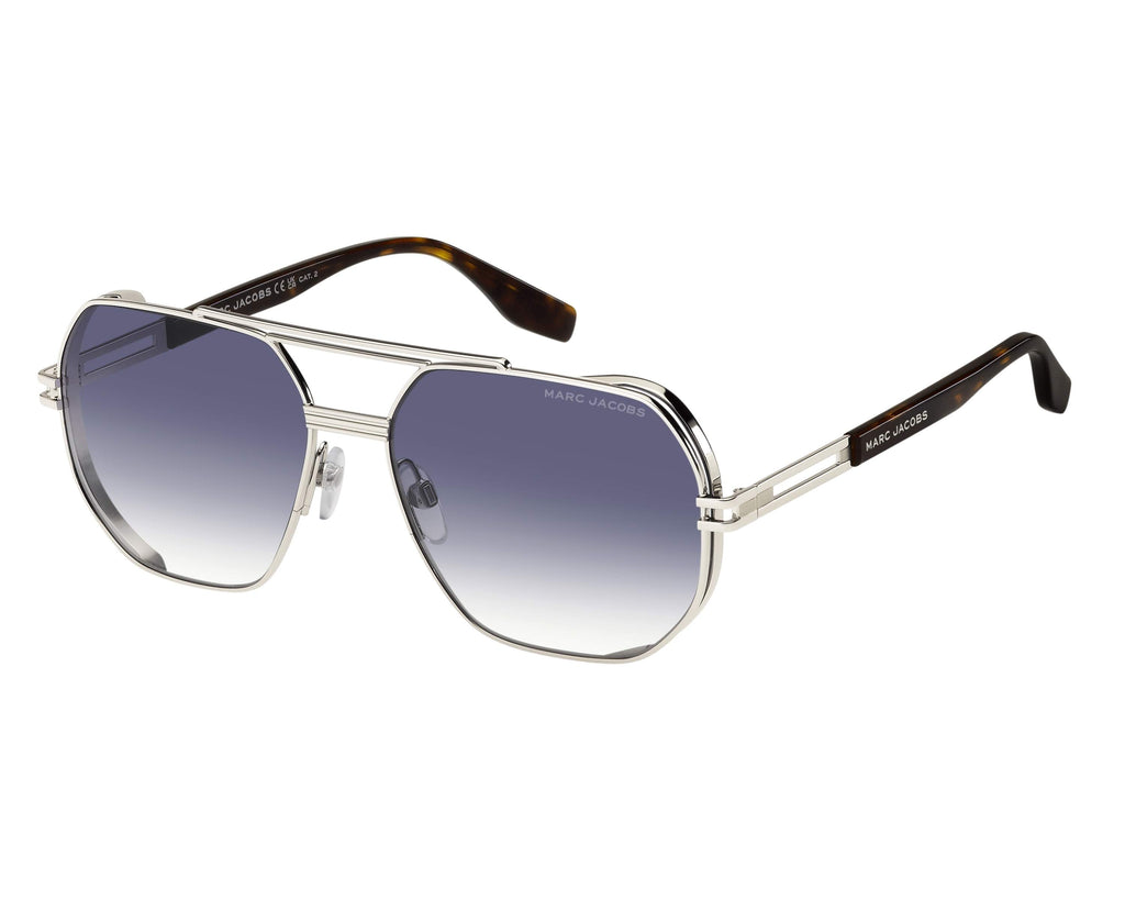 Lunettes de soleil MARC JACOBS | MJ784S 8JP08