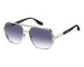 Lunettes de soleil MARC JACOBS | MJ784S 8JP08
