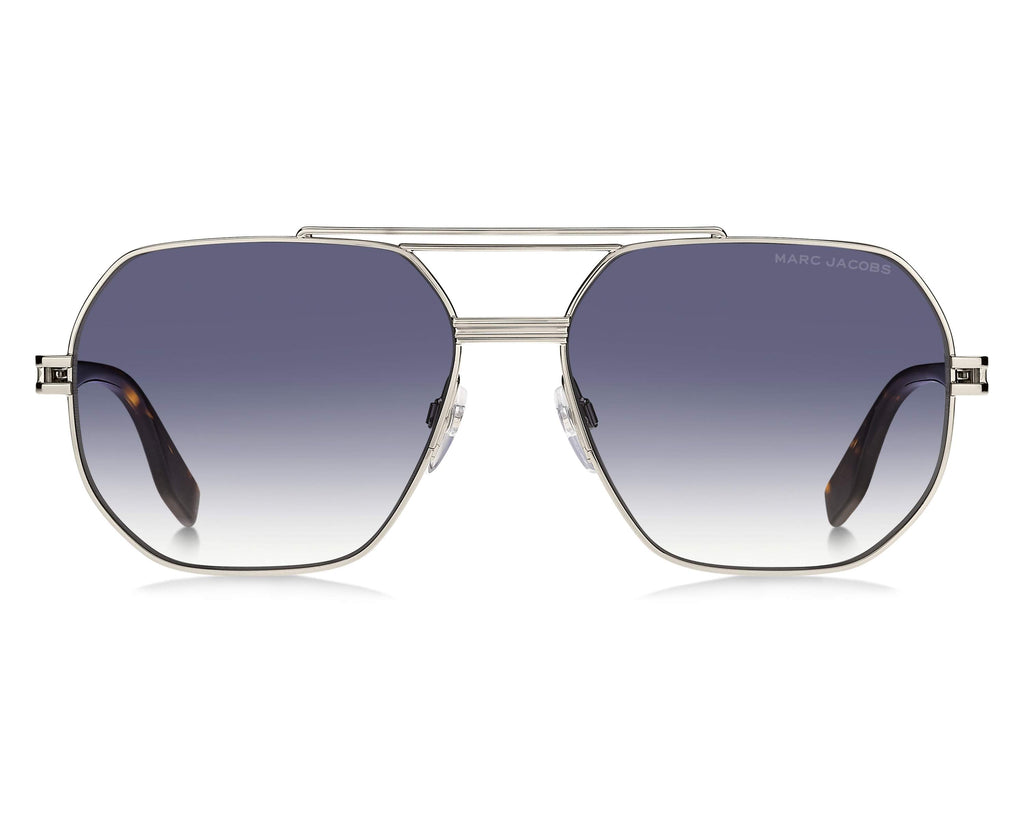 Lunettes de soleil MARC JACOBS | MJ784S 8JP08