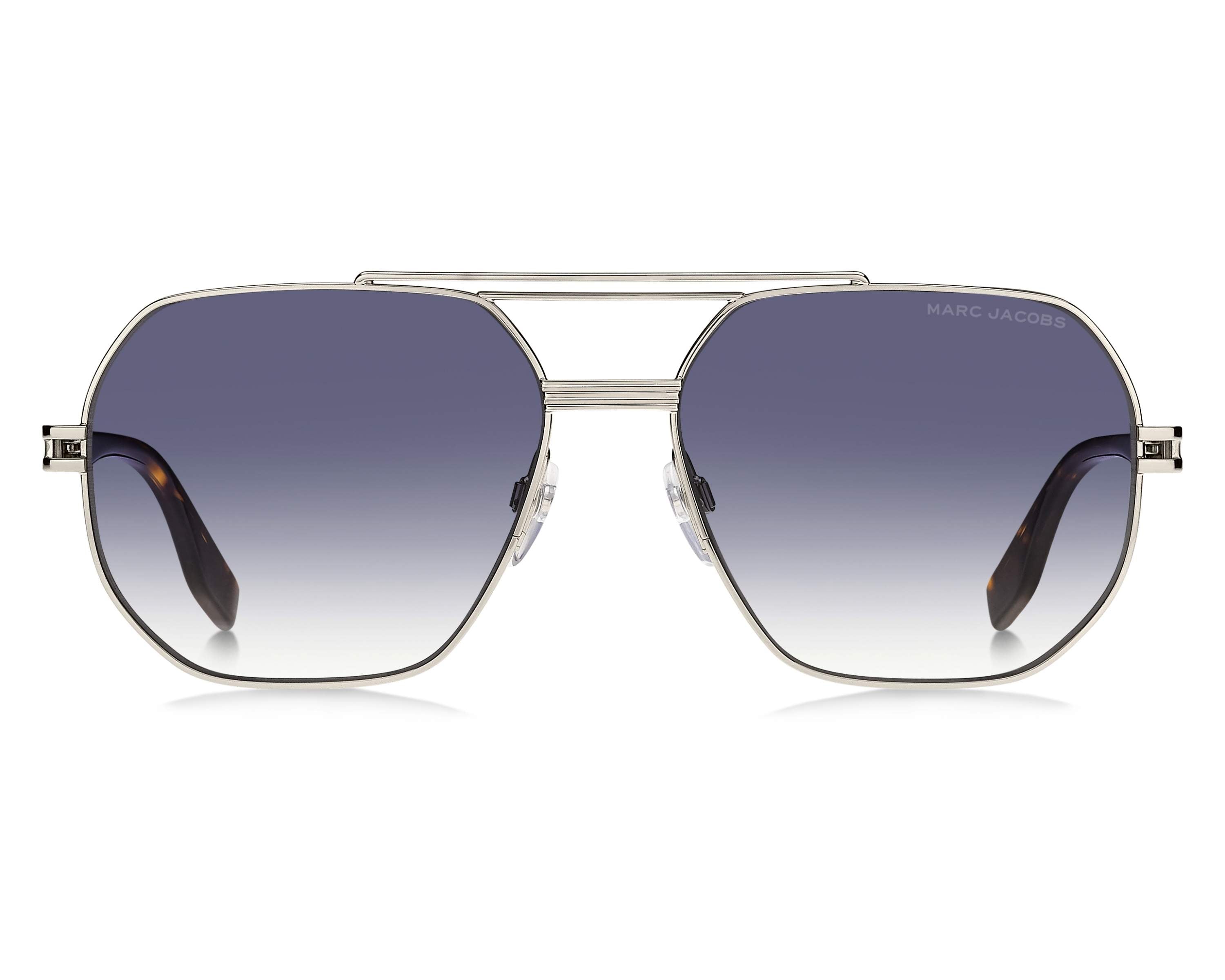 Lunettes de soleil MARC JACOBS | MJ784S 8JP08