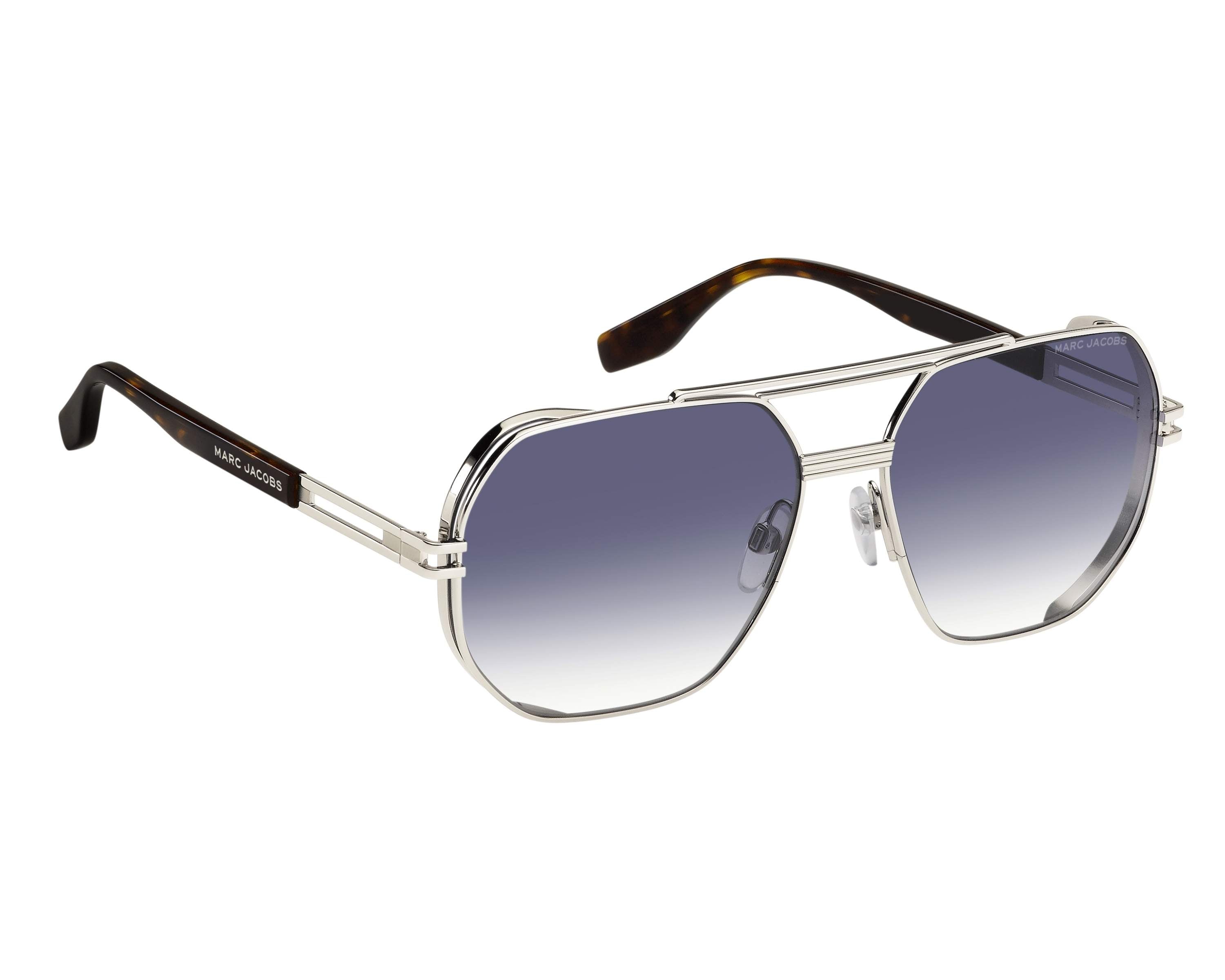 Lunettes de soleil MARC JACOBS | MJ784S 8JP08