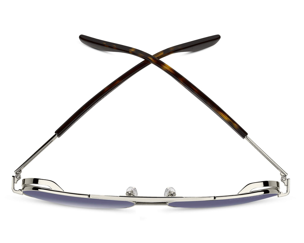 Lunettes de soleil MARC JACOBS | MJ784S 8JP08