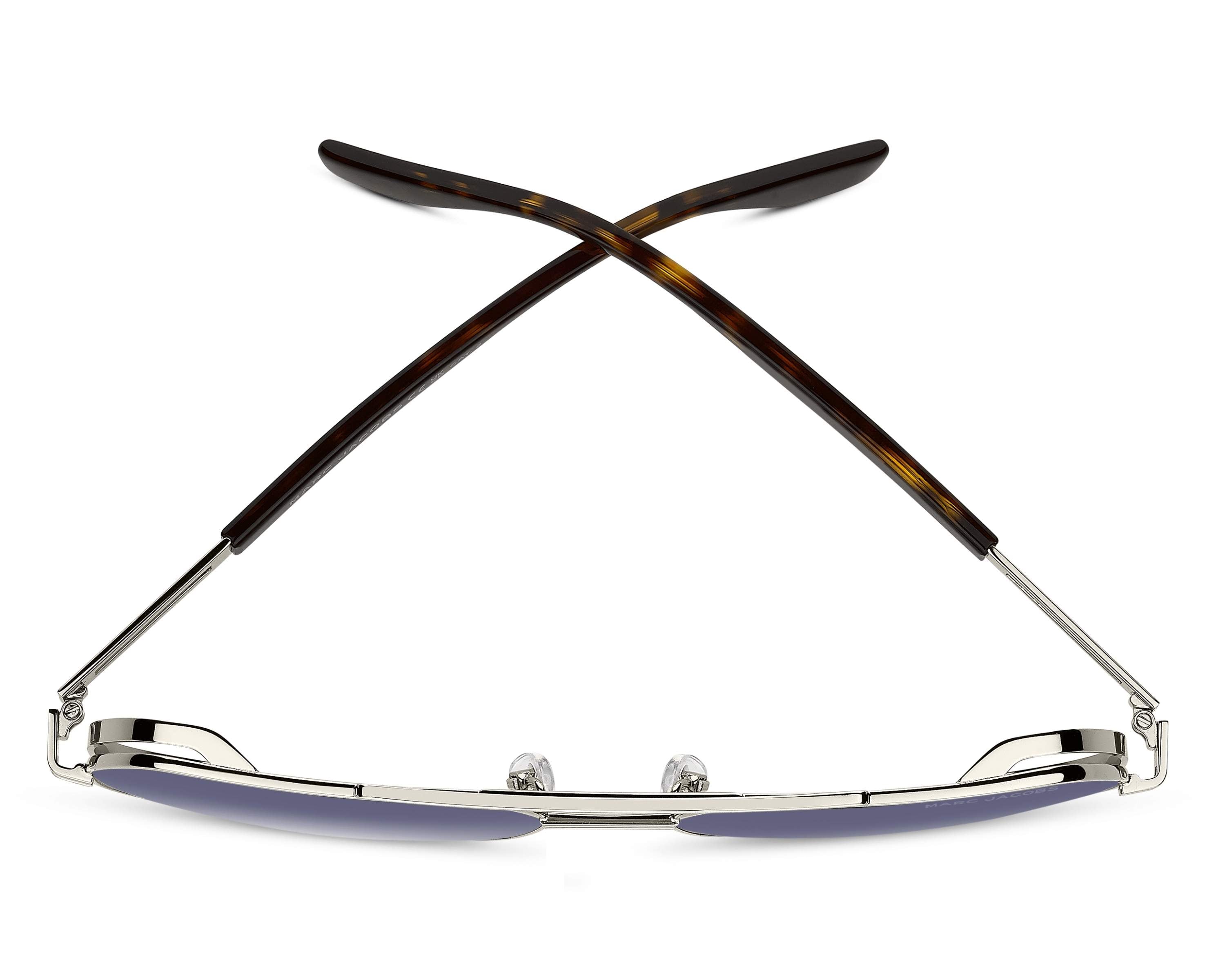 Lunettes de soleil MARC JACOBS | MJ784S 8JP08