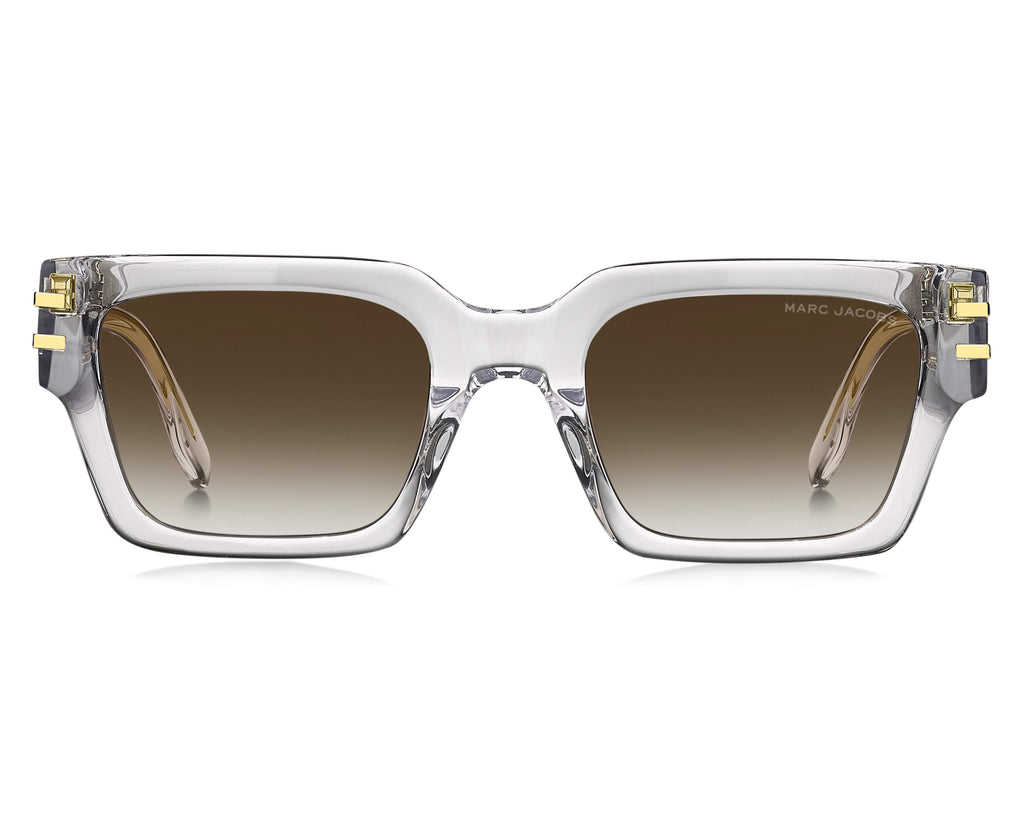 Lunettes de soleil MARC JACOBS | MJ787S 900HA
