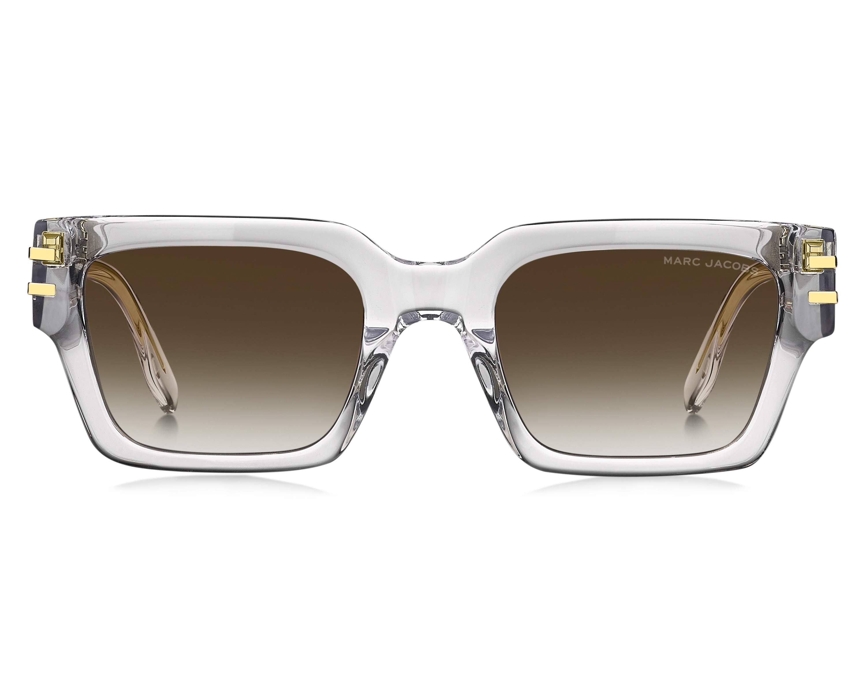 Lunettes de soleil MARC JACOBS | MJ787S 900HA