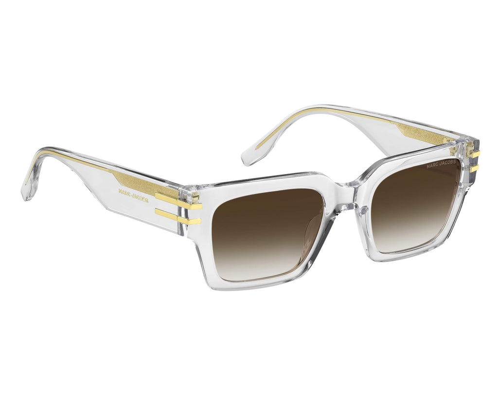 Lunettes de soleil MARC JACOBS | MJ787S 900HA