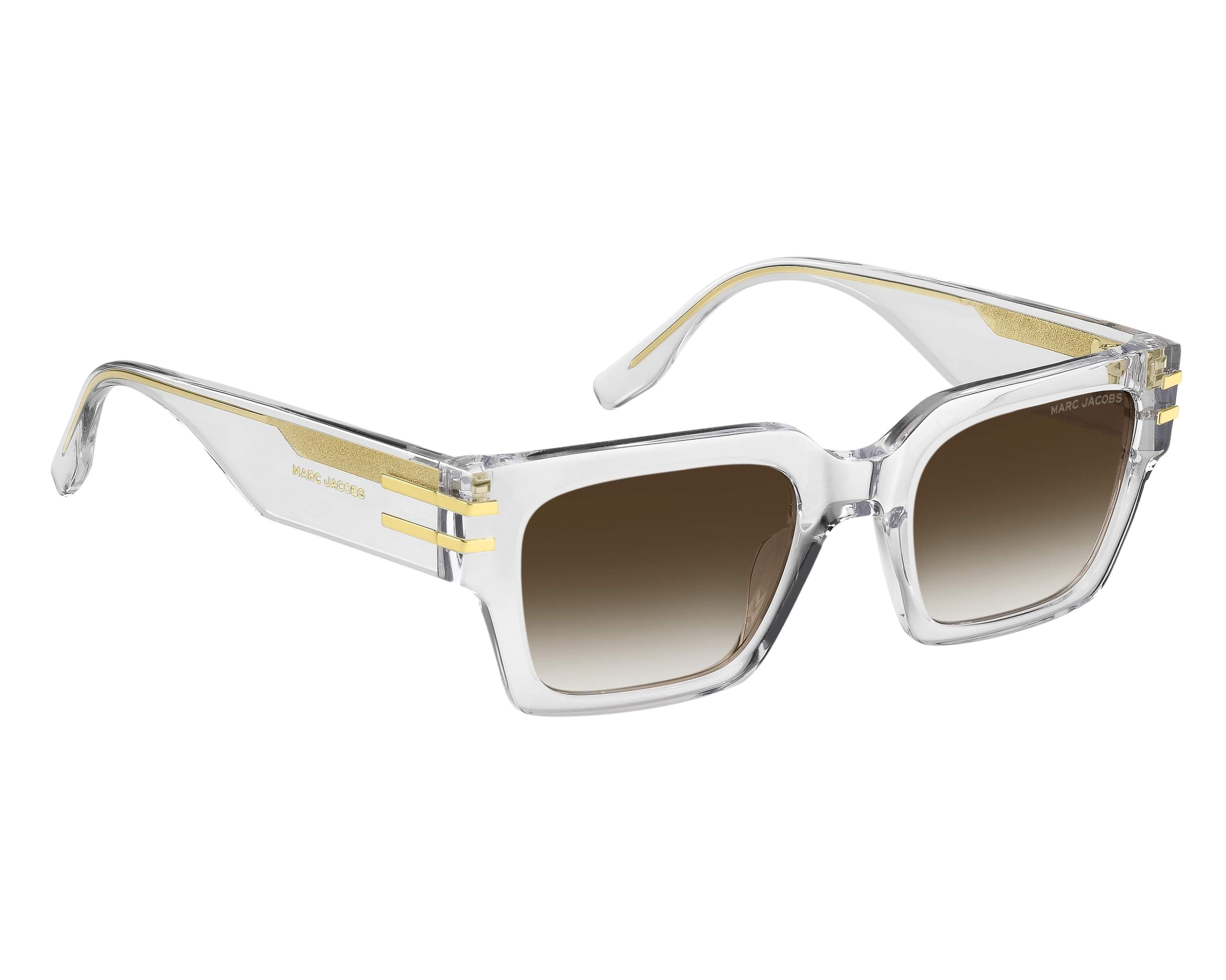 Lunettes de soleil MARC JACOBS | MJ787S 900HA