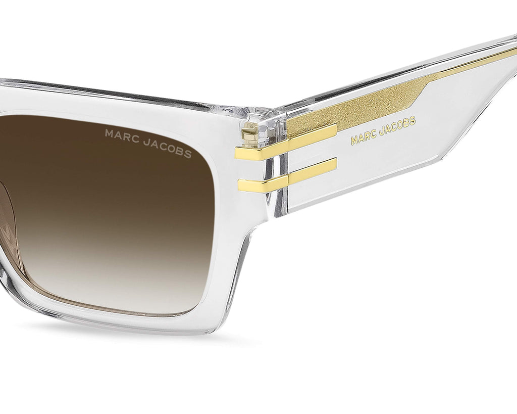 Lunettes de soleil MARC JACOBS | MJ787S 900HA
