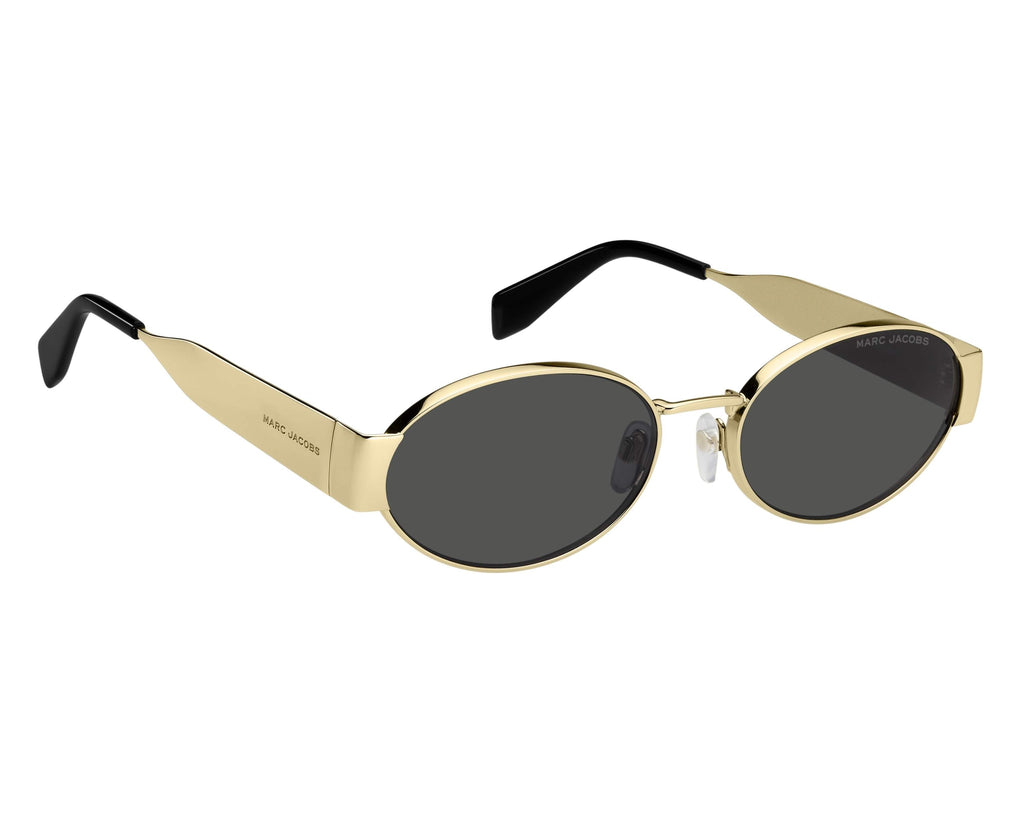 Lunettes de soleil MARC JACOBS | MJ806S RHLIR