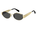 Lunettes de soleil MARC JACOBS | MJ806S RHLIR