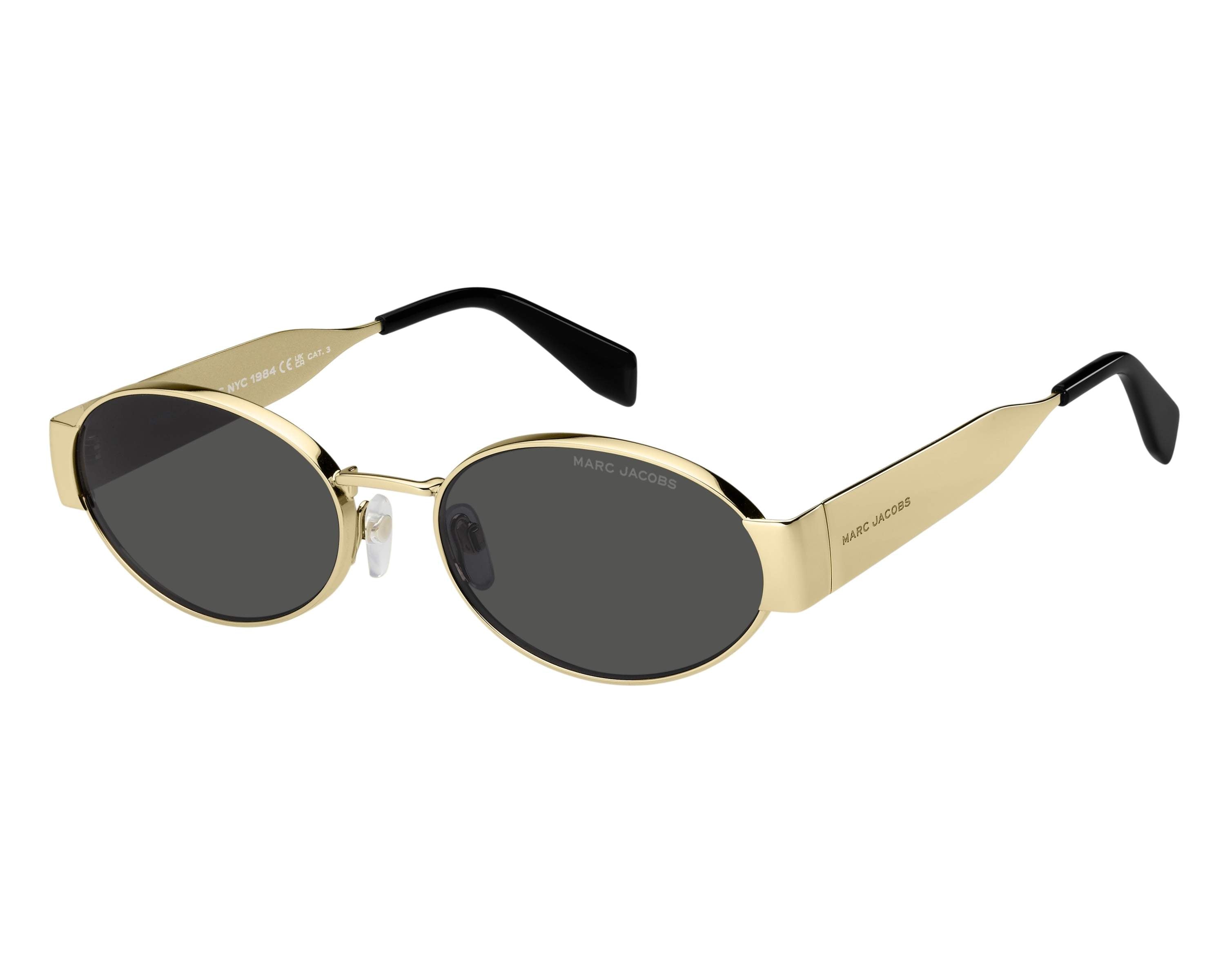 Lunettes de soleil MARC JACOBS | MJ806S RHLIR