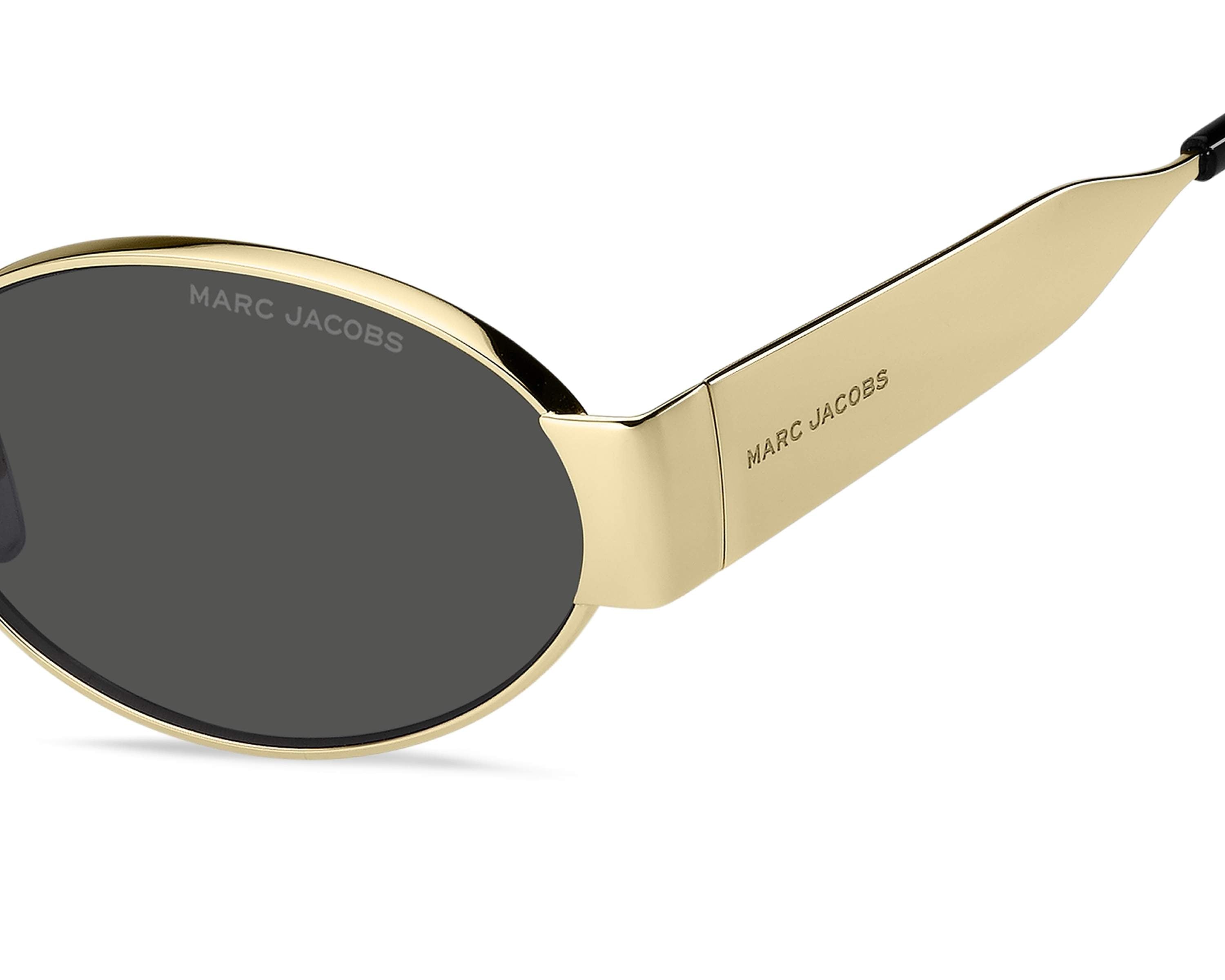 Lunettes de soleil MARC JACOBS | MJ806S RHLIR