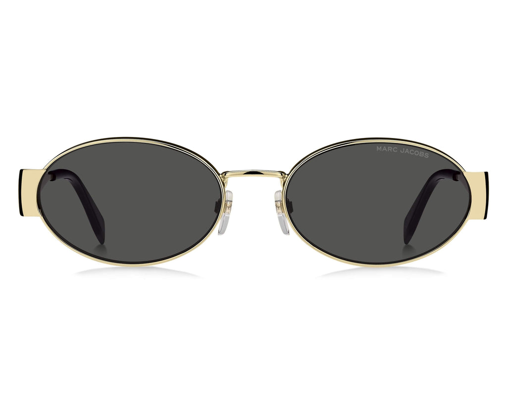 Lunettes de soleil MARC JACOBS | MJ806S RHLIR