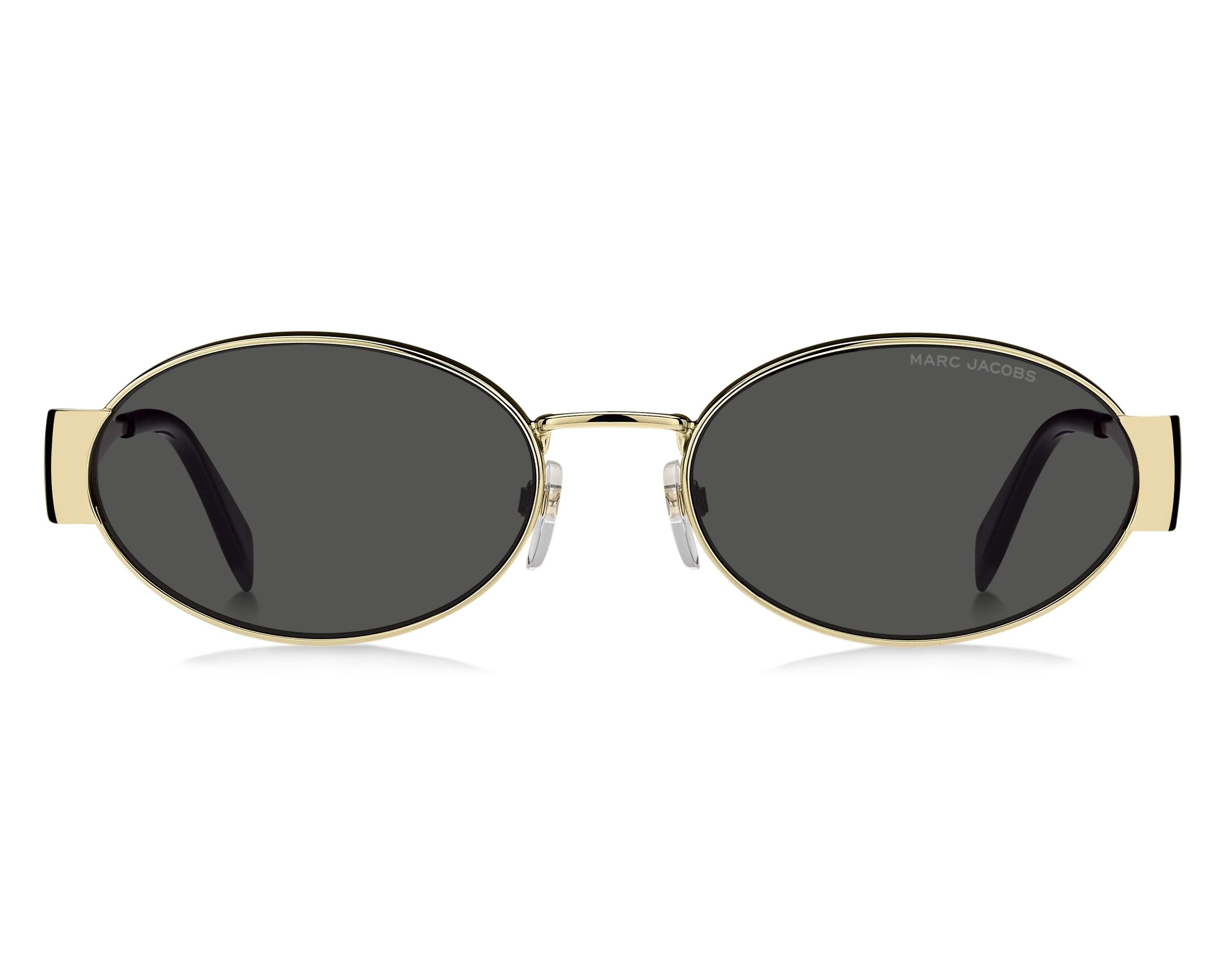 Lunettes de soleil MARC JACOBS | MJ806S RHLIR