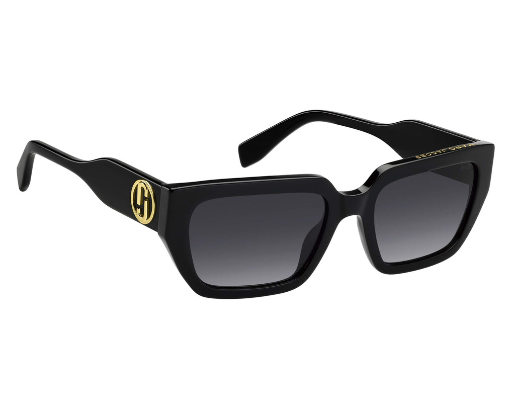 Lunettes de soleil MARC JACOBS | MJ809S 80790