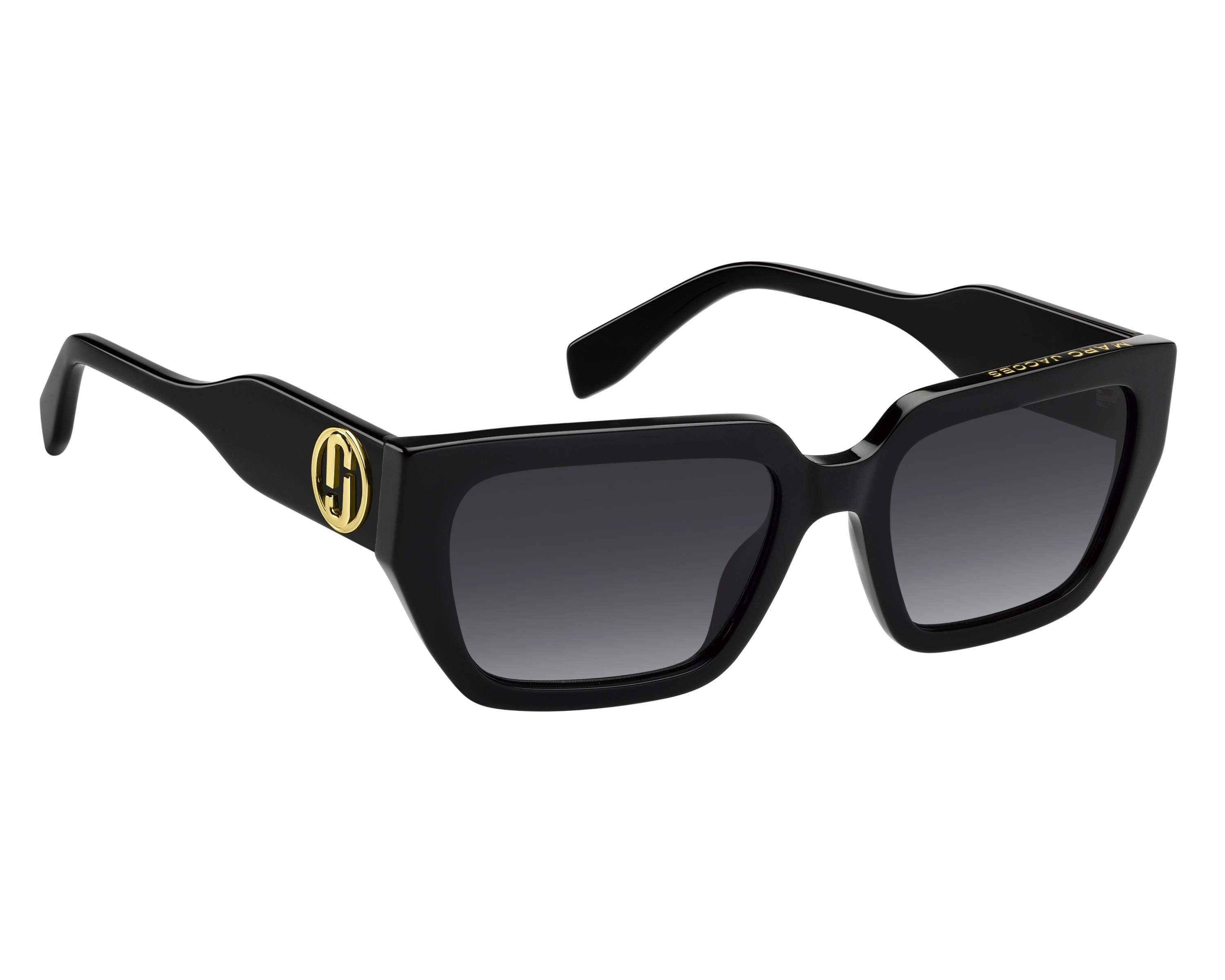 Lunettes de soleil MARC JACOBS | MJ809S 80790