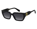 Lunettes de soleil MARC JACOBS | MJ809S 80790