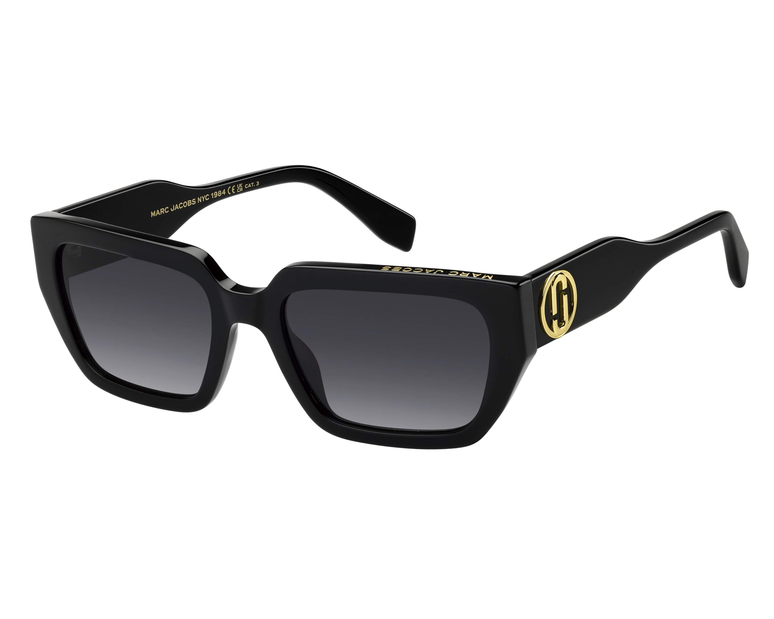 Lunettes de soleil MARC JACOBS | MJ809S 80790