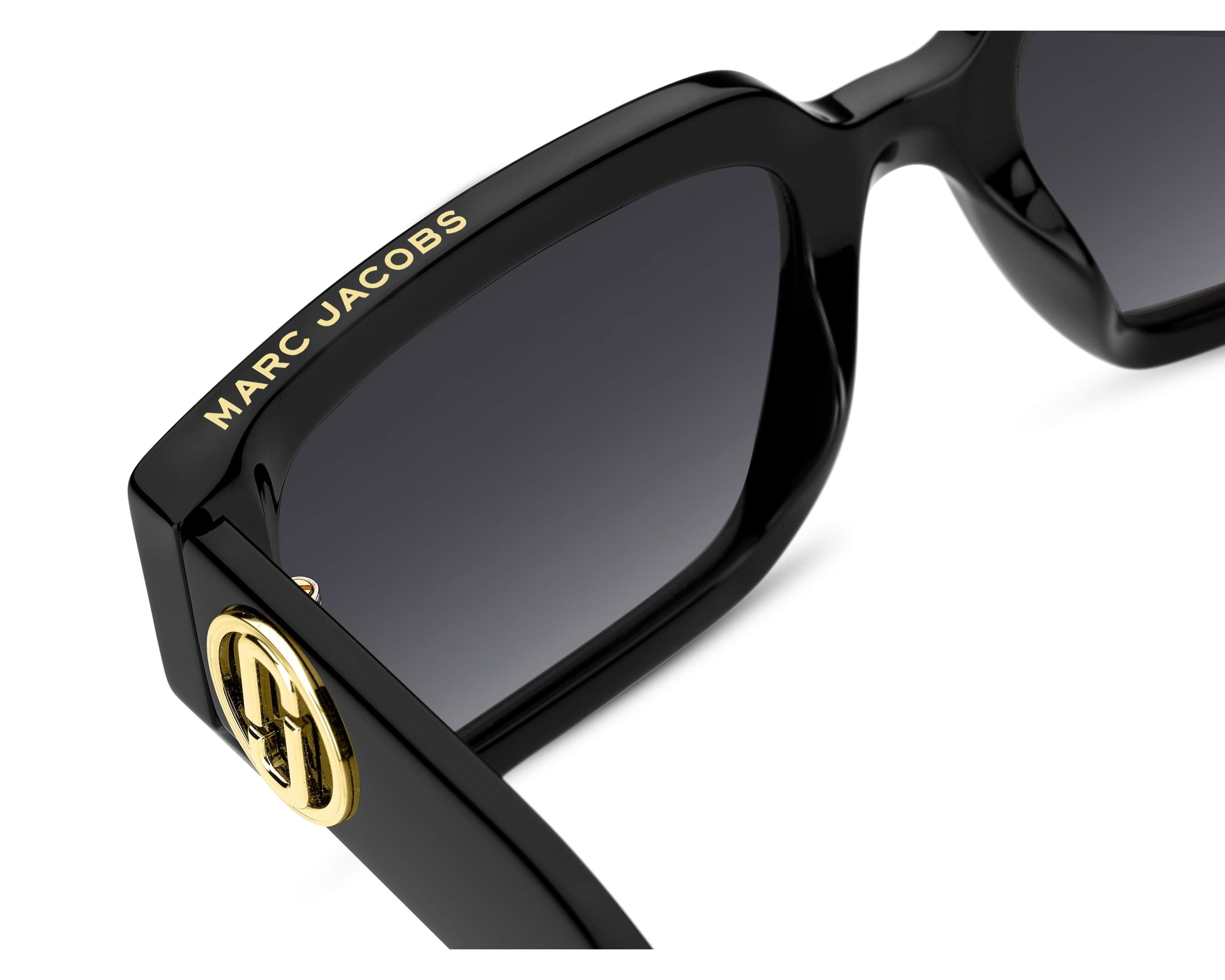 Lunettes de soleil MARC JACOBS | MJ809S 80790