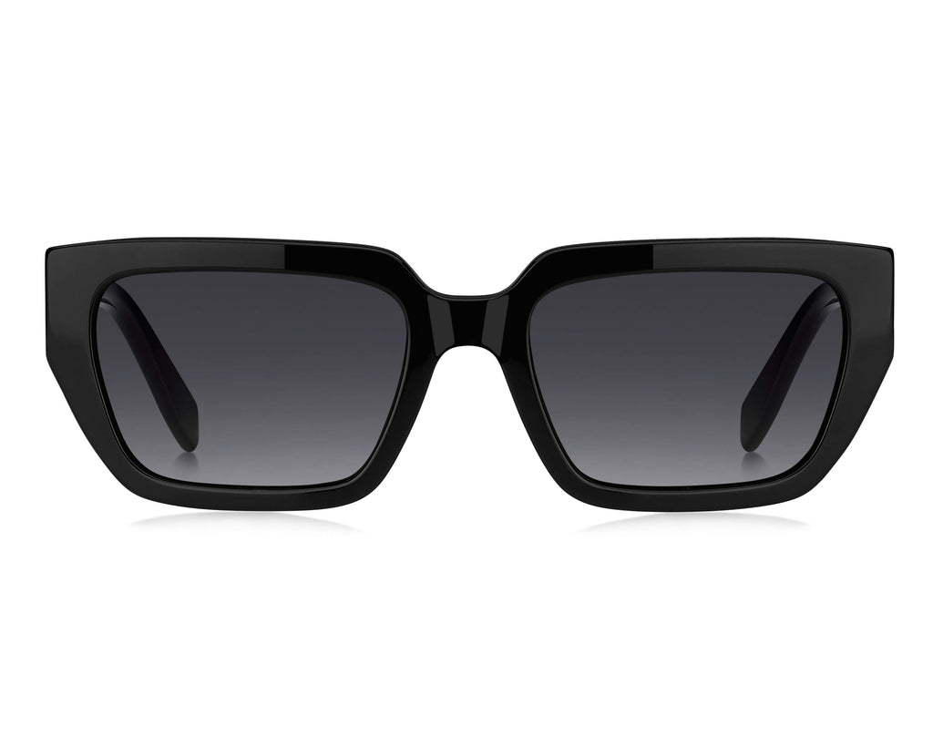 Lunettes de soleil MARC JACOBS | MJ809S 80790