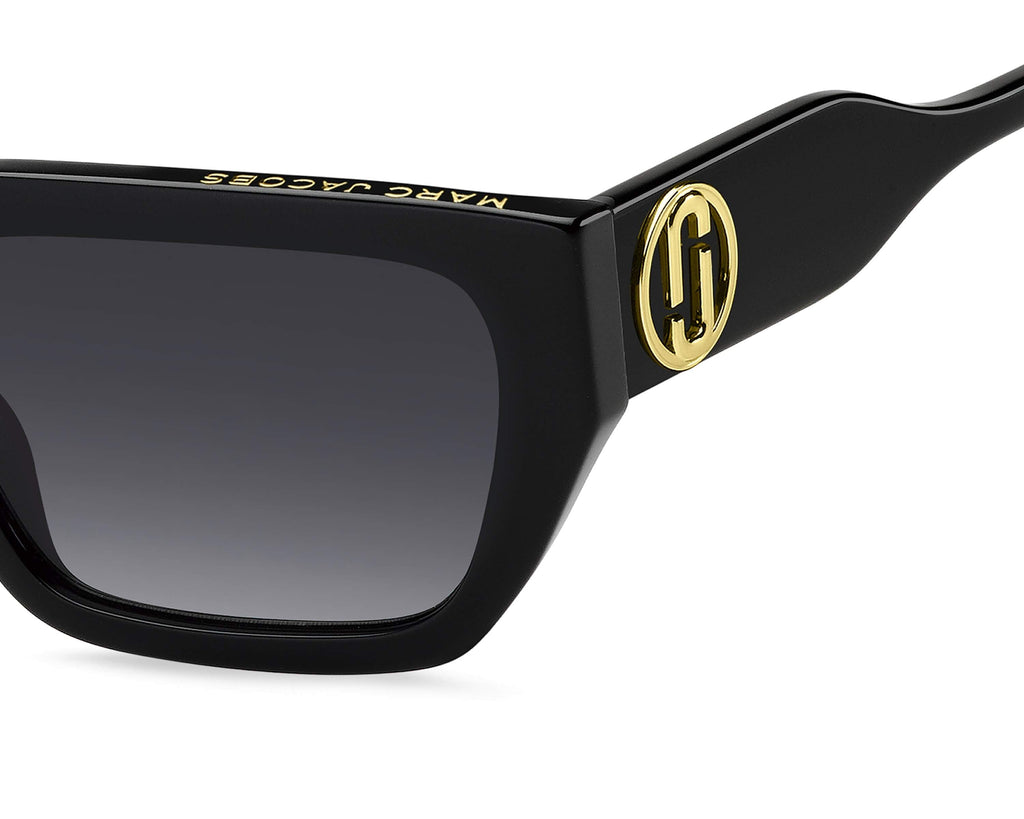 Lunettes de soleil MARC JACOBS | MJ809S 80790