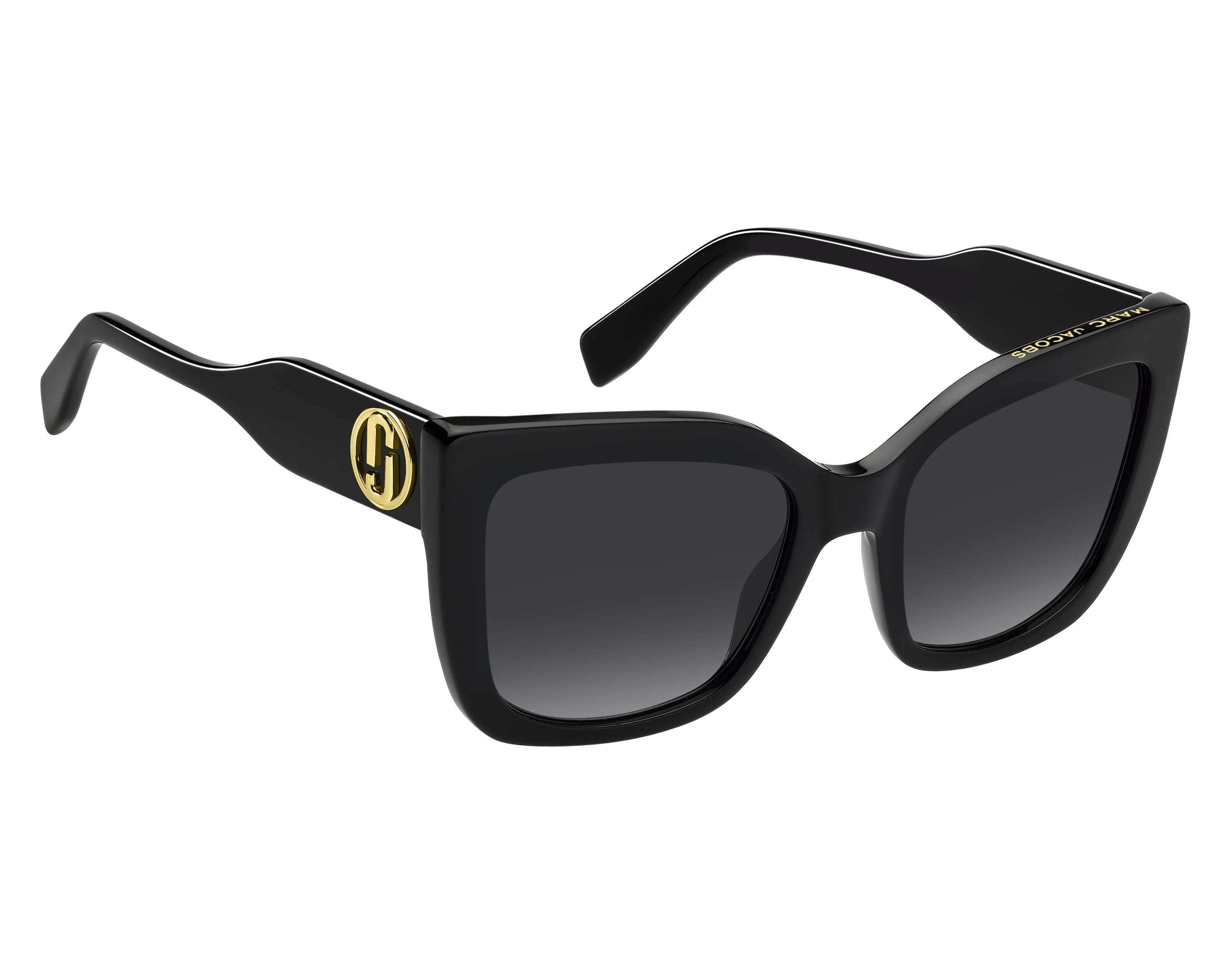 Lunettes de soleil MARC JACOBS | MJ811S 80790