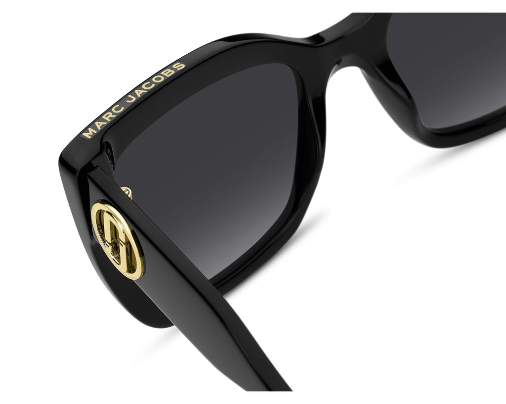 Lunettes de soleil MARC JACOBS | MJ811S 80790