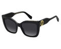 Lunettes de soleil MARC JACOBS | MJ811S 80790
