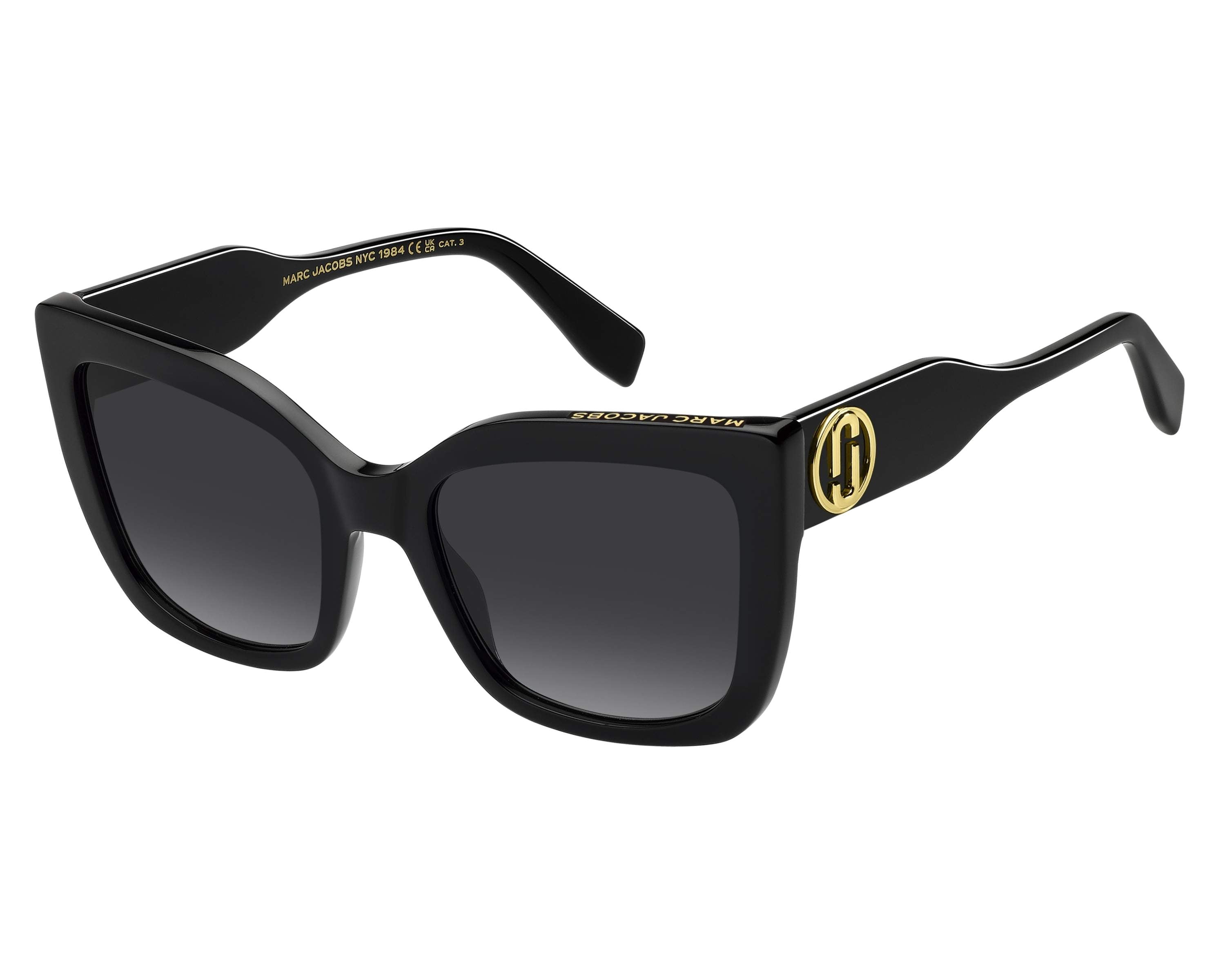 Lunettes de soleil MARC JACOBS | MJ811S 80790