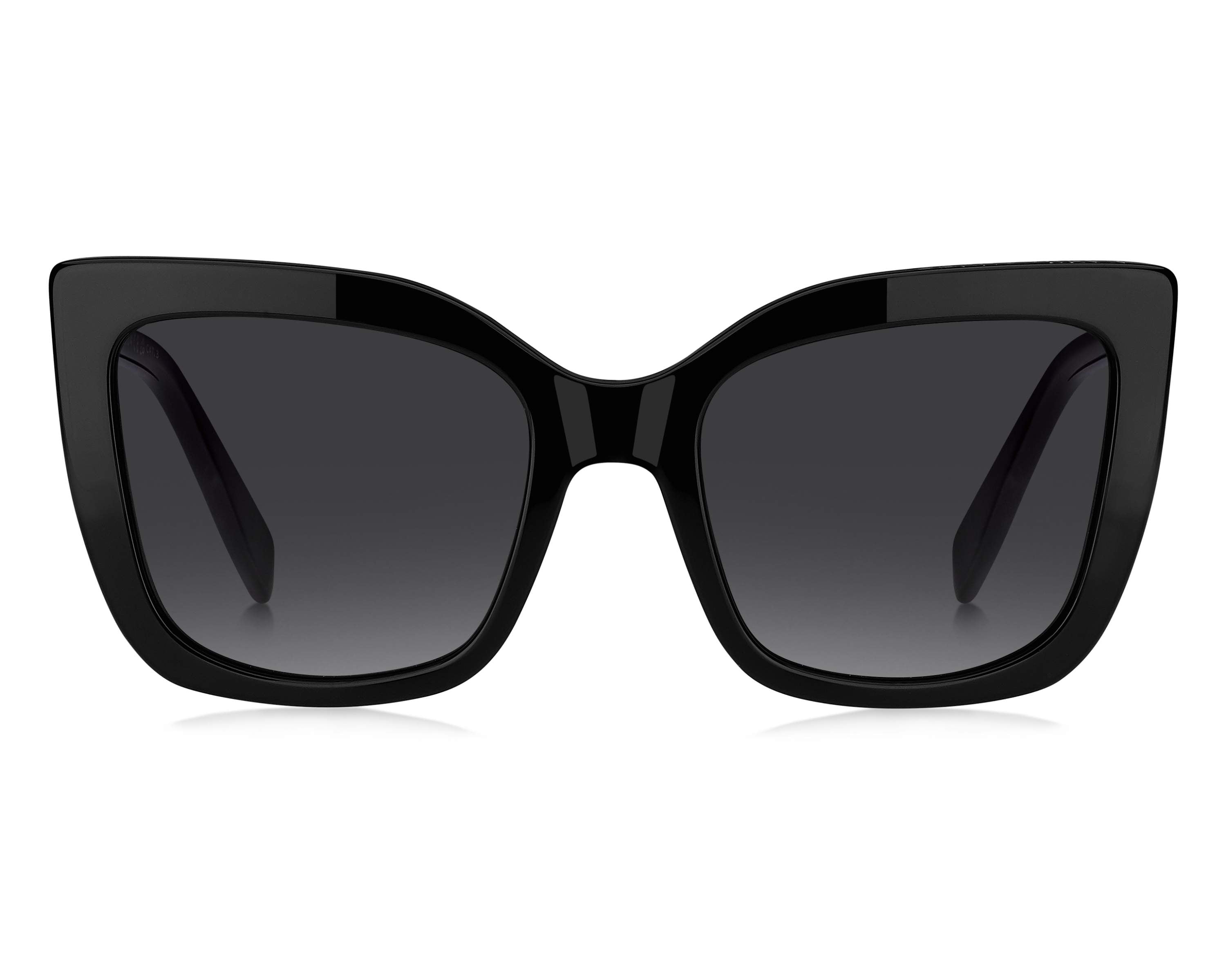 Lunettes de soleil MARC JACOBS | MJ811S 80790