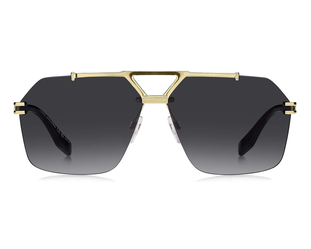 Lunettes de soleil MARC JACOBS | MJ837S J5G90