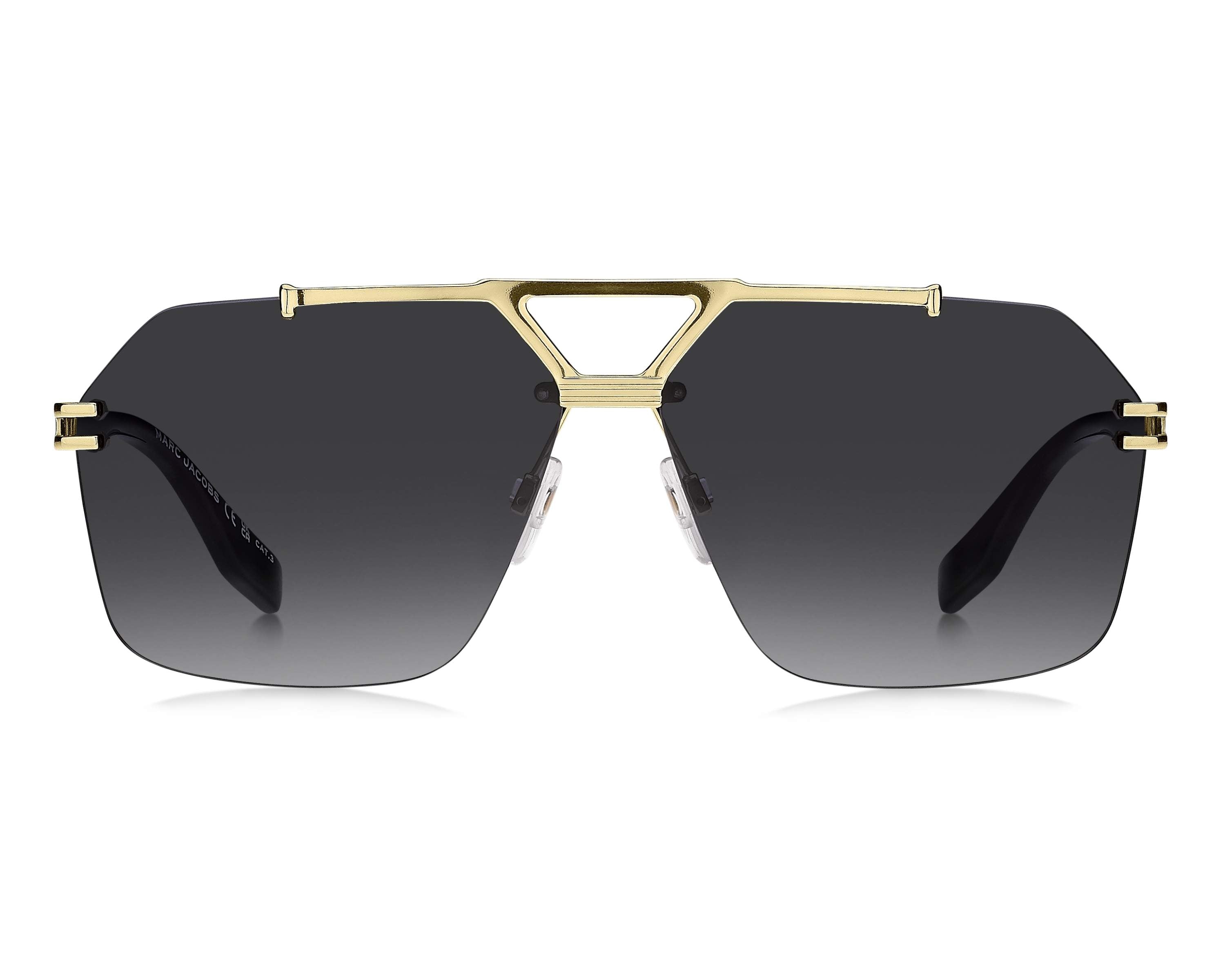 Lunettes de soleil MARC JACOBS | MJ837S J5G90