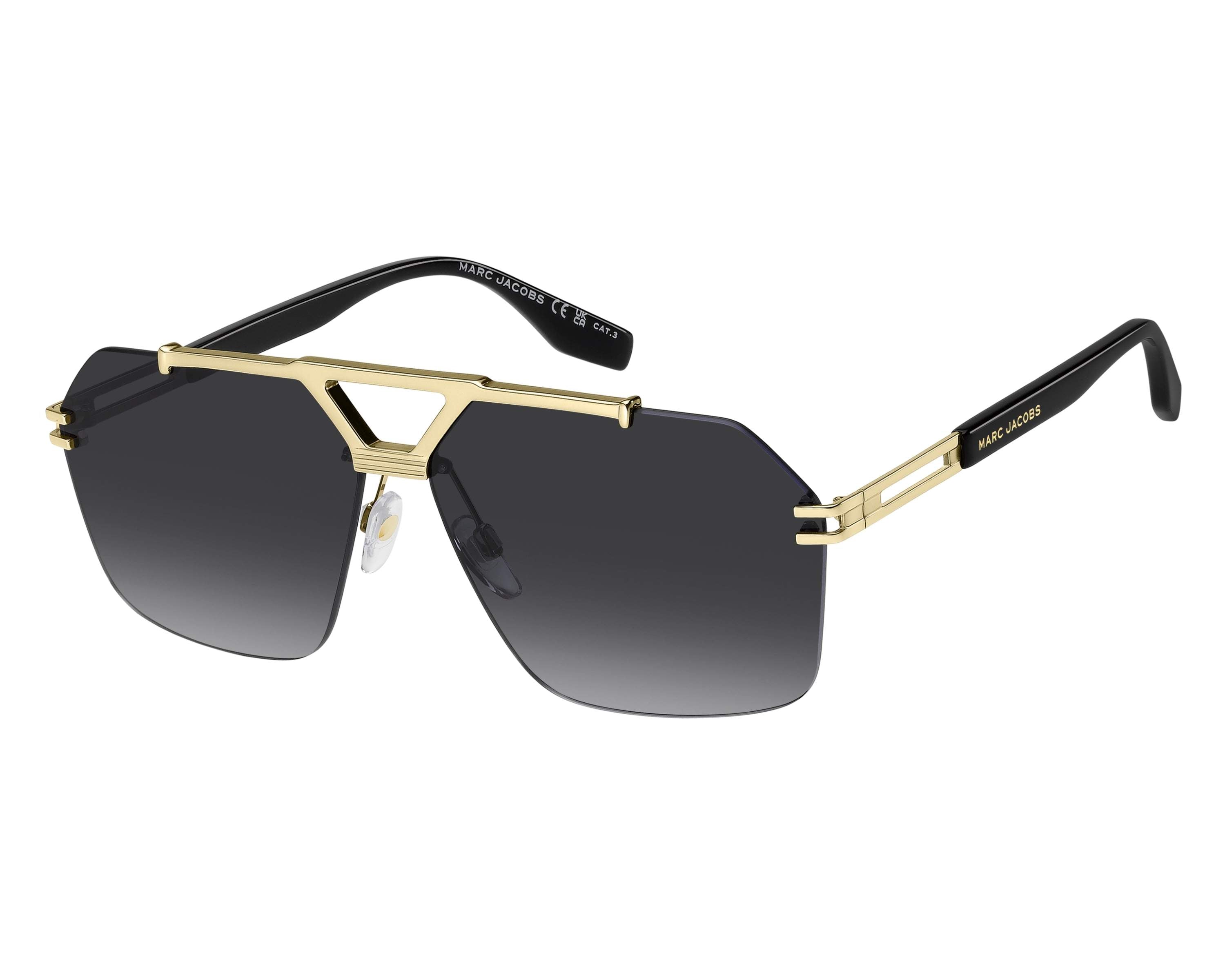 Lunettes de soleil MARC JACOBS | MJ837S J5G90