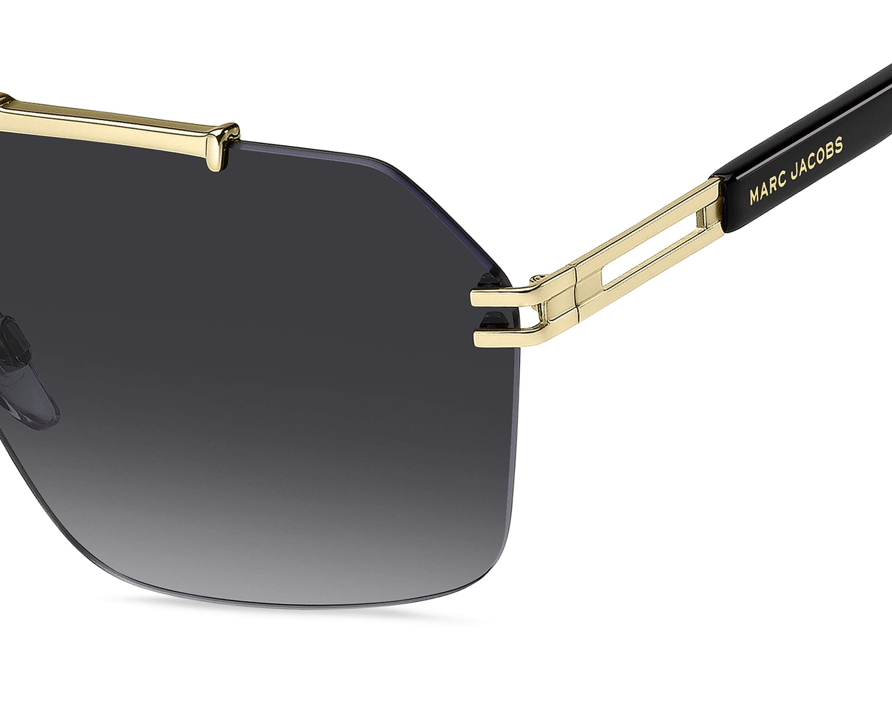 Lunettes de soleil MARC JACOBS | MJ837S J5G90