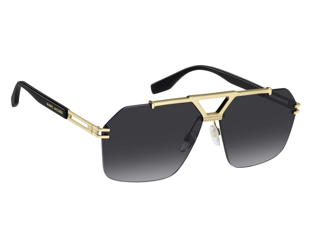 Lunettes de soleil MARC JACOBS | MJ837S J5G90