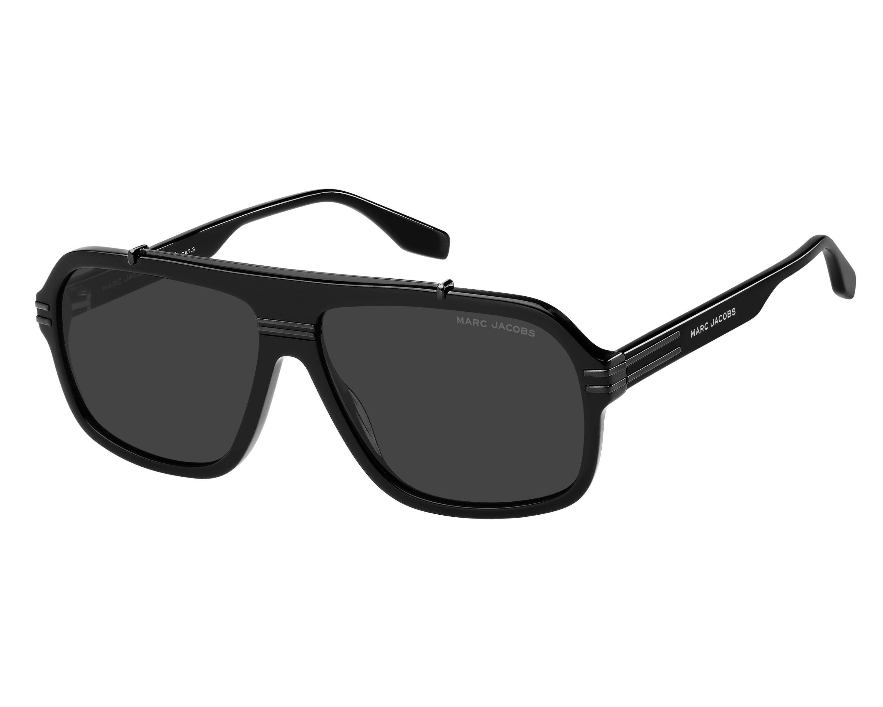 Lunettes de soleil MARC JACOBS | MJ840S 807IR