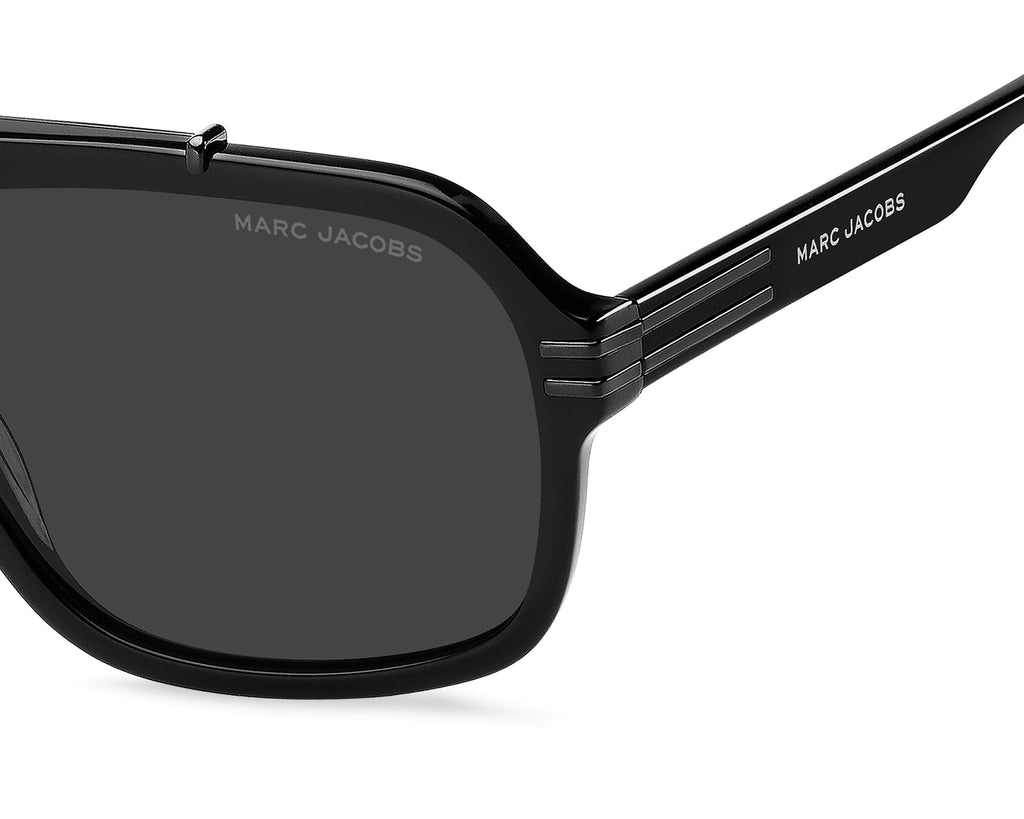Lunettes de soleil MARC JACOBS | MJ840S 807IR