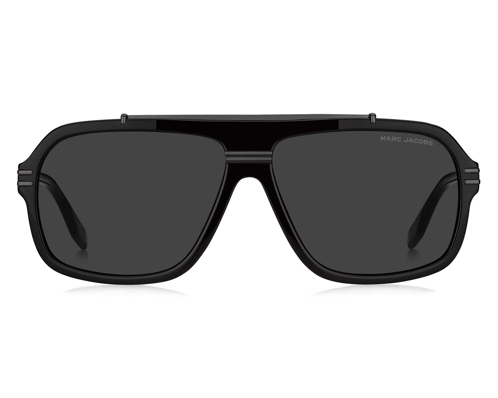 Lunettes de soleil MARC JACOBS | MJ840S 807IR