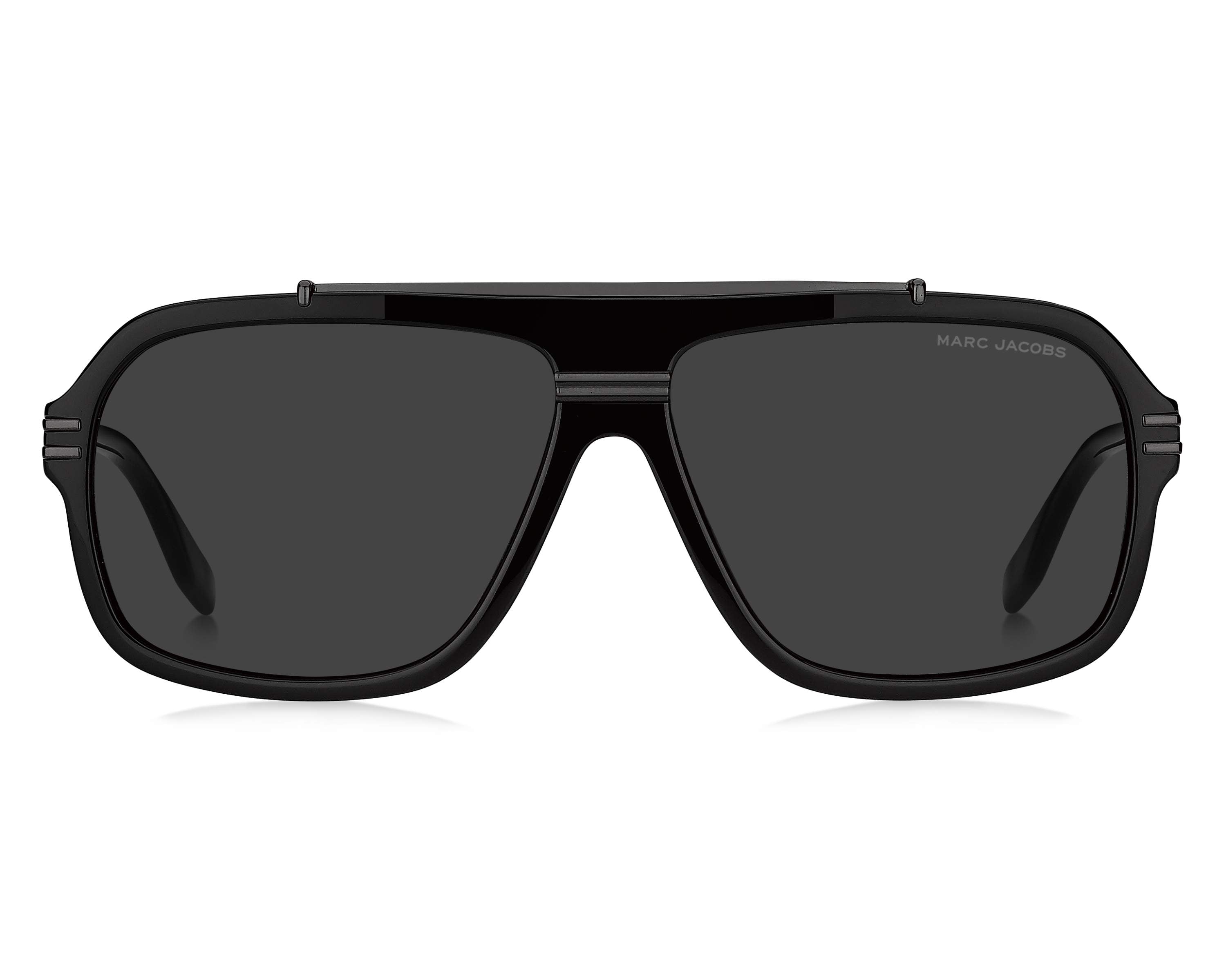 Lunettes de soleil MARC JACOBS | MJ840S 807IR