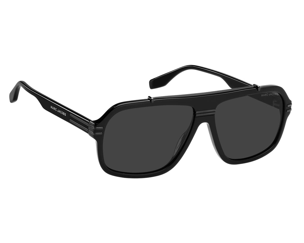Lunettes de soleil MARC JACOBS | MJ840S 807IR