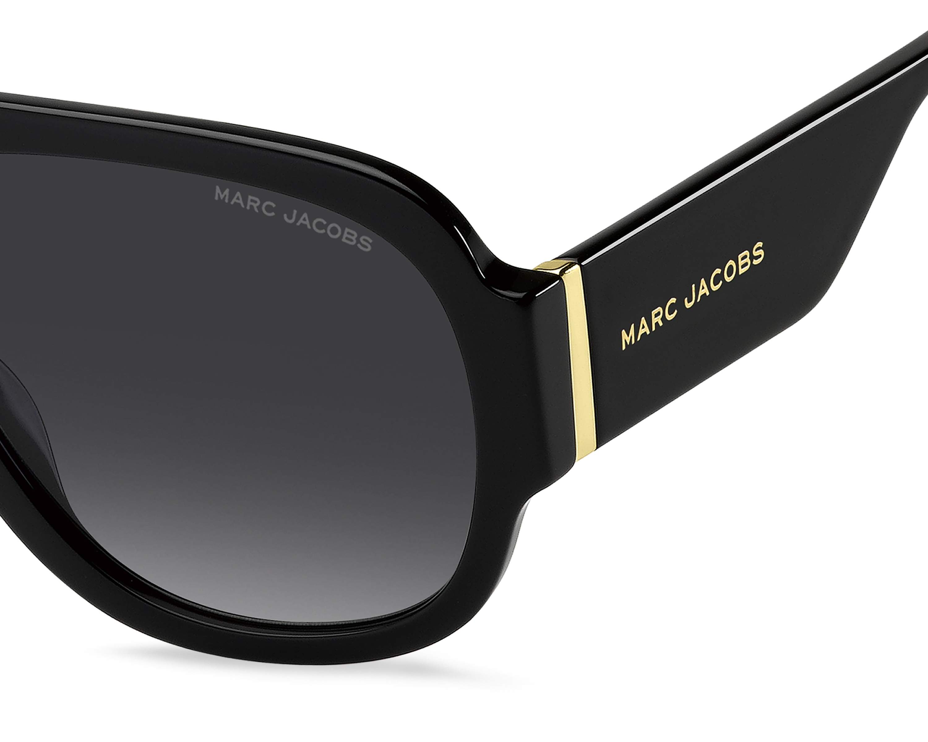 Lunettes de soleil MARC JACOBS | MJ843S 80790