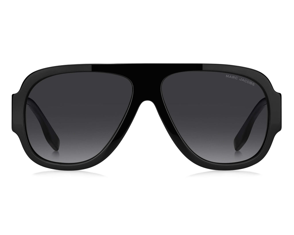 Lunettes de soleil MARC JACOBS | MJ843S 80790