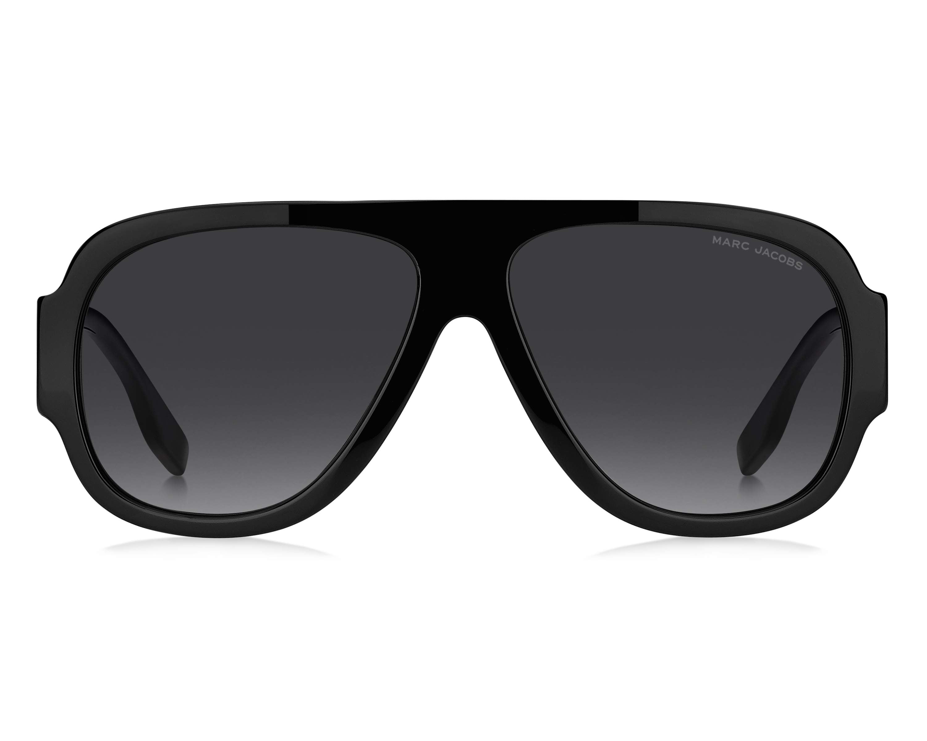 Lunettes de soleil MARC JACOBS | MJ843S 80790
