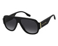 Lunettes de soleil MARC JACOBS | MJ843S 80790