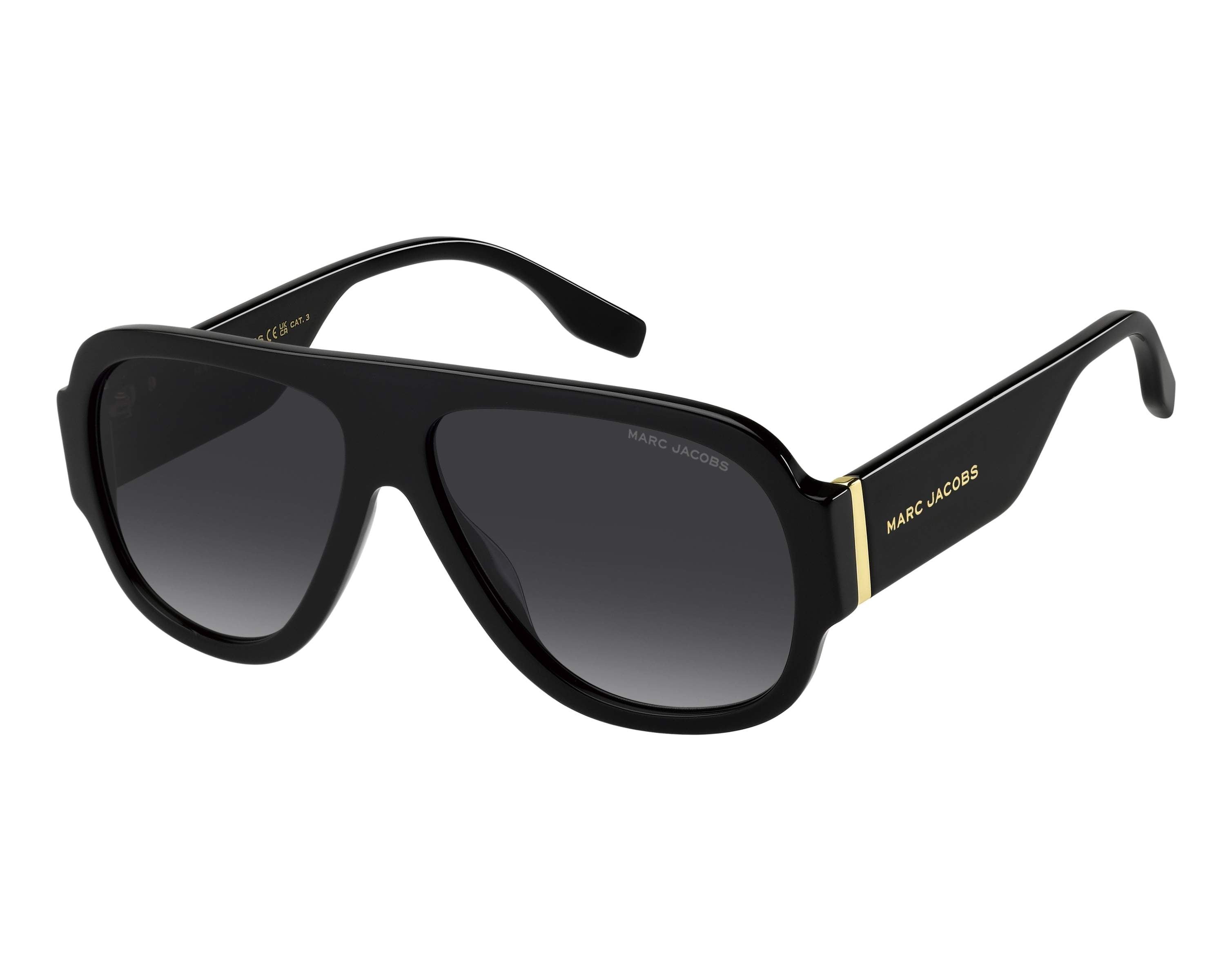 Lunettes de soleil MARC JACOBS | MJ843S 80790